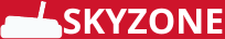 logosky
